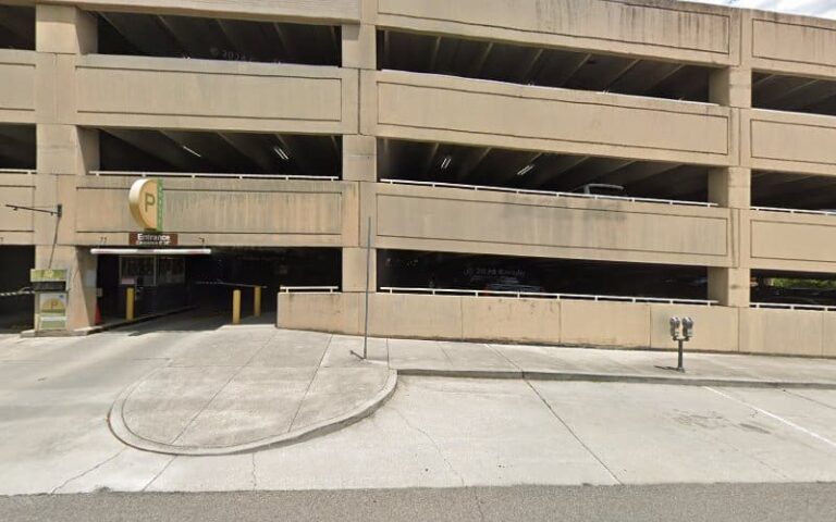 218233 jackson howard b 768x480