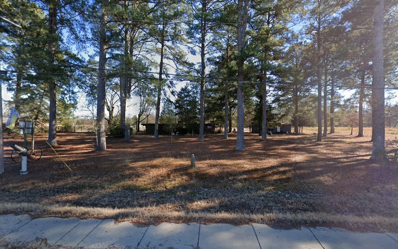 218259 jackson justice center