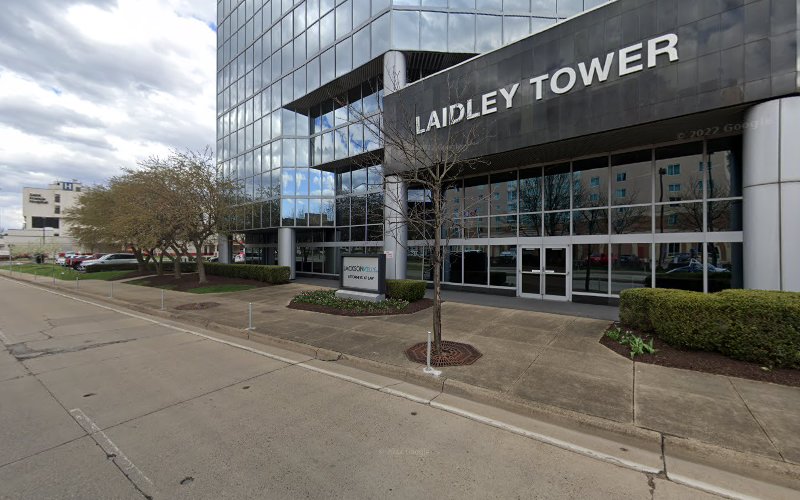 218267 jackson kelly pllc