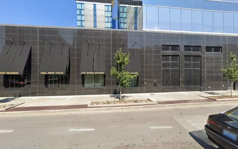 218269 jackson kelly pllc 768x480