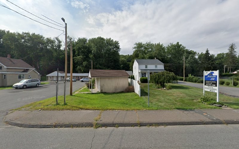 218281 jackson law