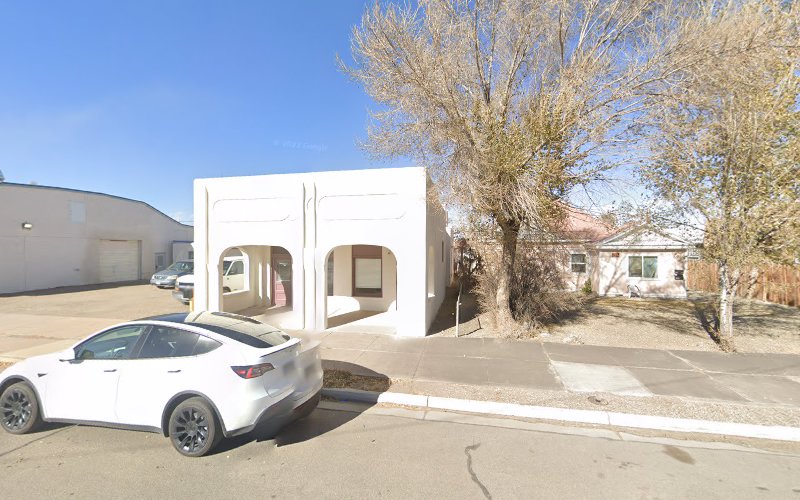 218285 jackson law