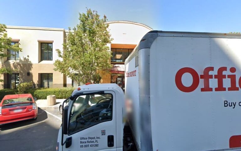 218287 jackson law 768x480