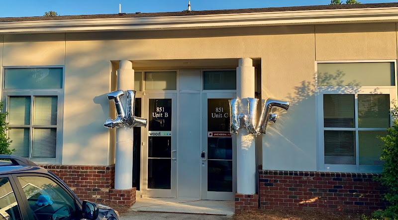 218291 jackson law 8211 wake forest