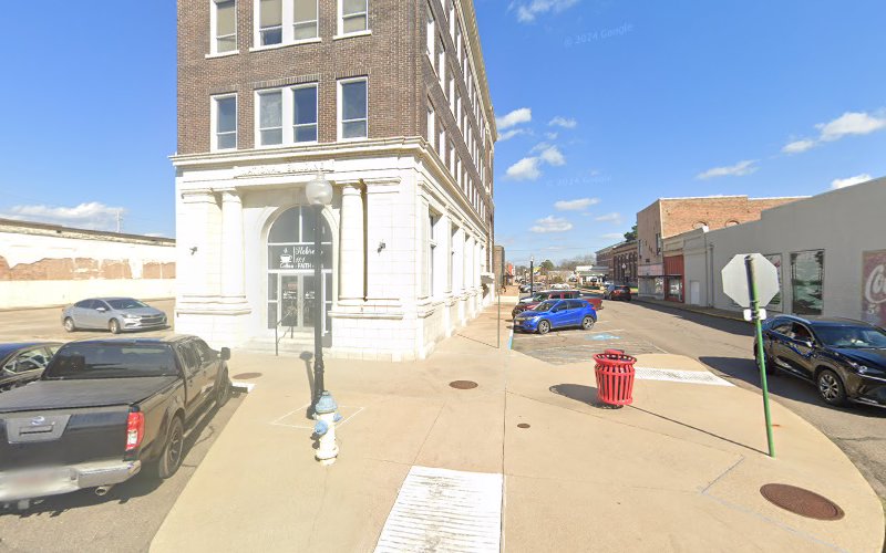 218307 jackson law firm