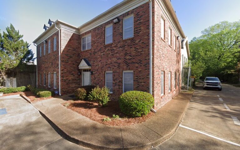 218313 jackson law firm pllc 768x480