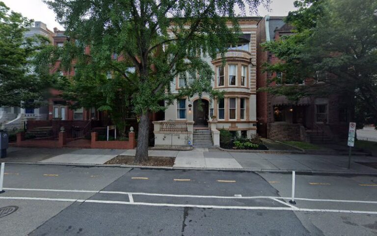 218315 jackson law group 768x480