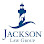 218317 jackson law group 1