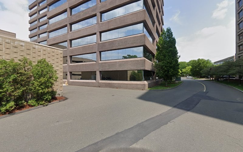 218319 jackson law group ct