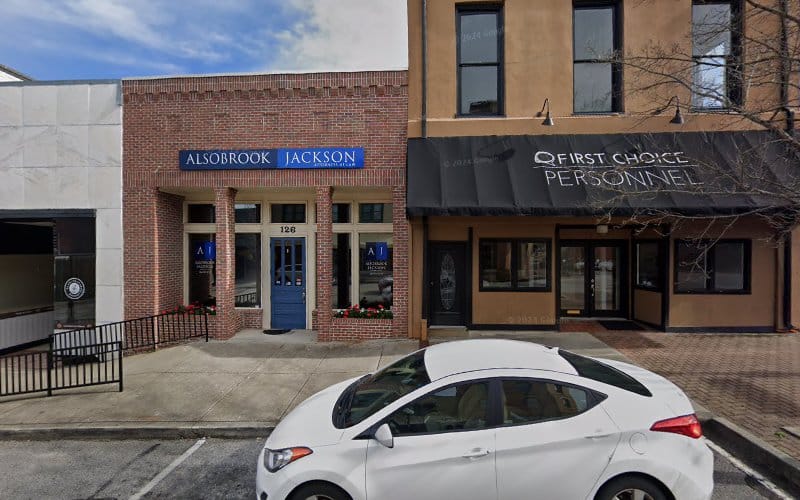 218321 jackson law group pc