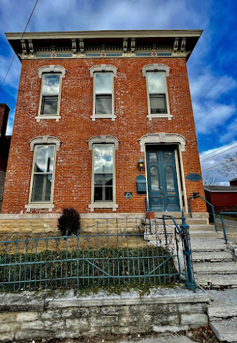 218327 jackson law office