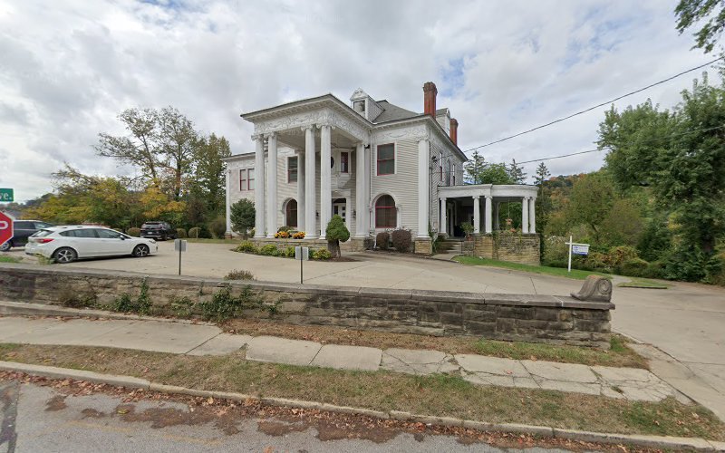 218329 jackson law office