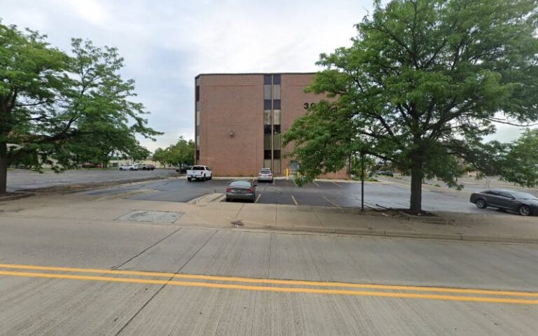 218342 jackson legal 768x480