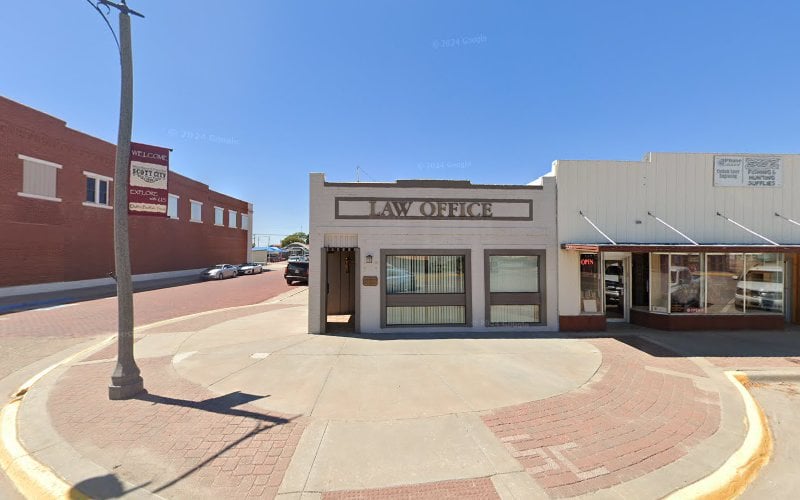 218346 jackson legal group llc
