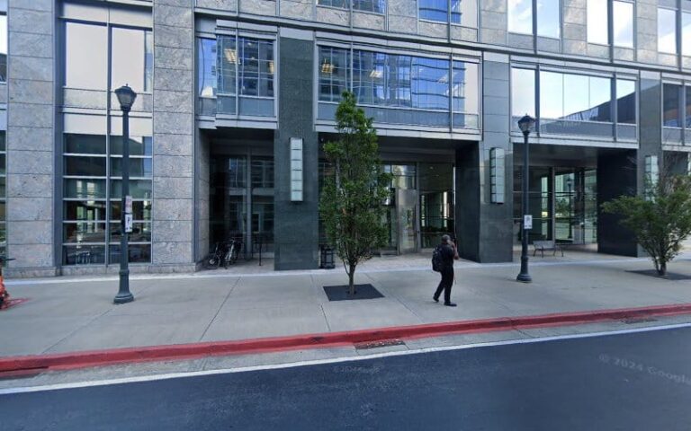 218359 jackson lewis pc 768x480