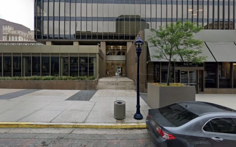 218361 jackson lewis pc 768x480