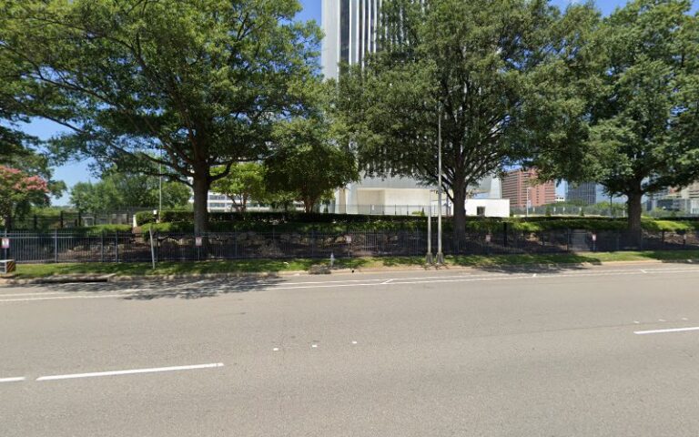 218373 jackson lewis pc 768x480