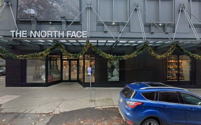 218375 jackson lewis pc 768x480