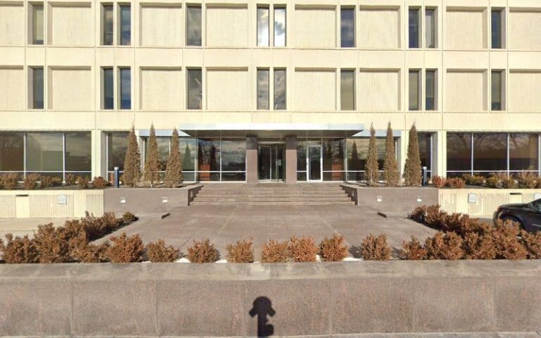 218379 jackson lewis pc 768x480