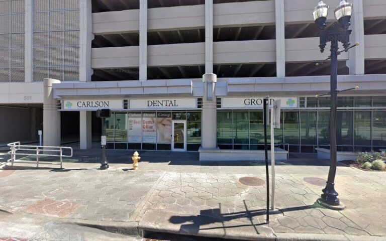 218385 jackson lewis pc 768x480