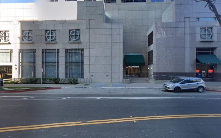 218387 jackson lewis pc 768x480