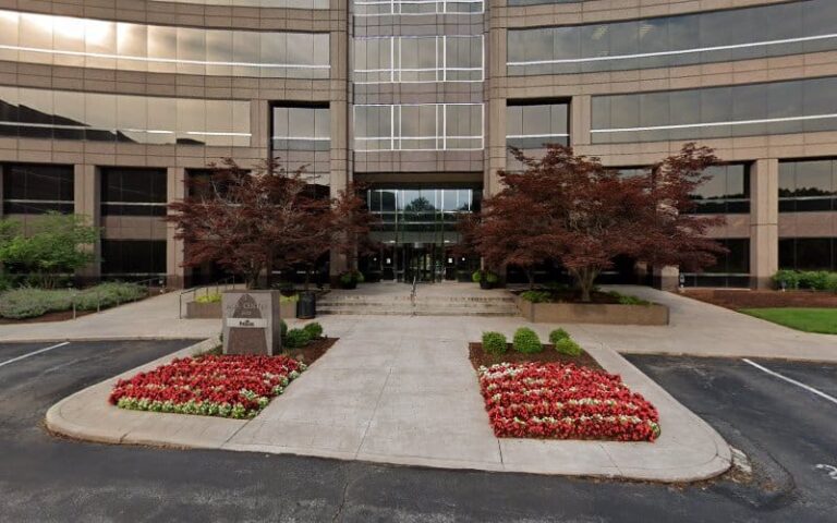 218389 jackson lewis pc 768x480