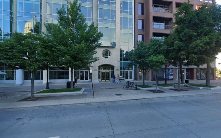 218391 jackson lewis pc 768x480