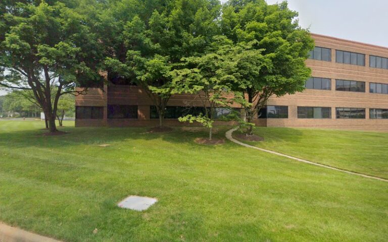 218399 jackson lewis pc 768x480