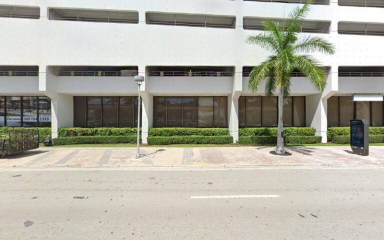 218409 jackson lewis pc 768x480