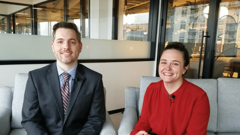 218415 jackson llp healthcare lawyers 768x432