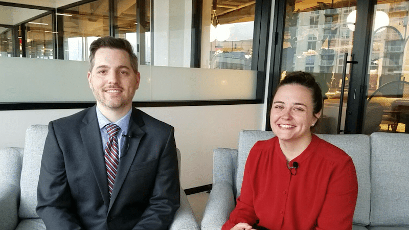 218415 jackson llp healthcare lawyers