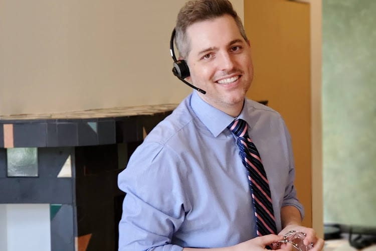 218417 jackson llp healthcare lawyers