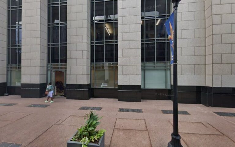 218430 jackson michael s 768x480