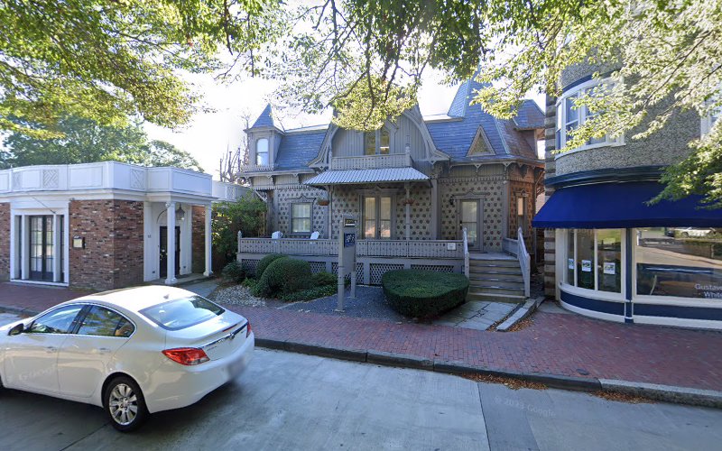 218445 jackson oneill llc