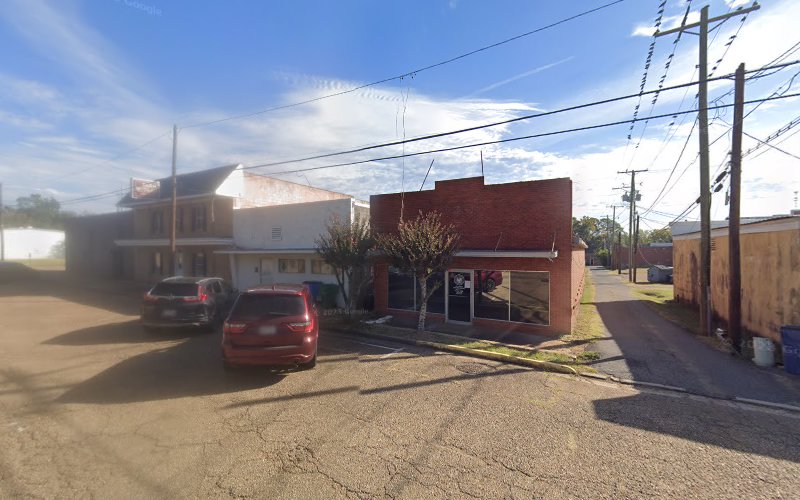 218447 jackson parish district atty