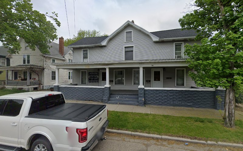 218451 jackson priscilla r