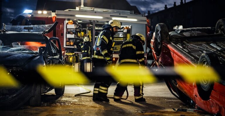 218459 jackson r. massey associates p.c 768x396