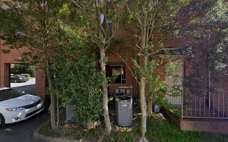 218467 jackson shields yeiser holt