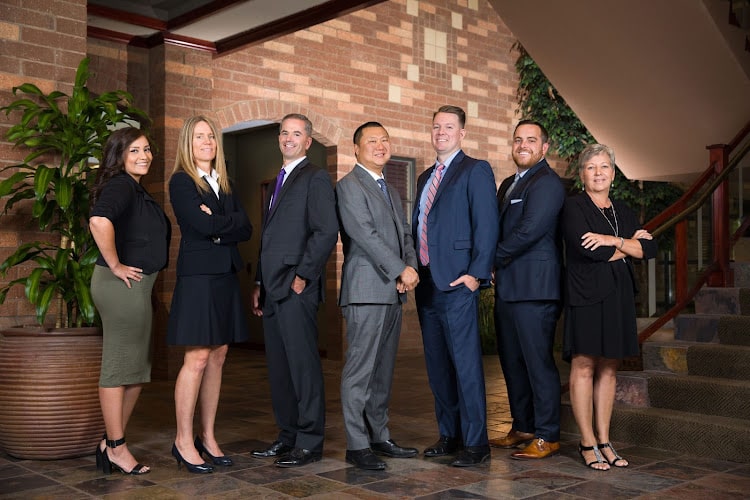 218492 jackson white attorneys at law