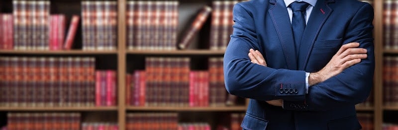 218494 jackson white attorneys at law