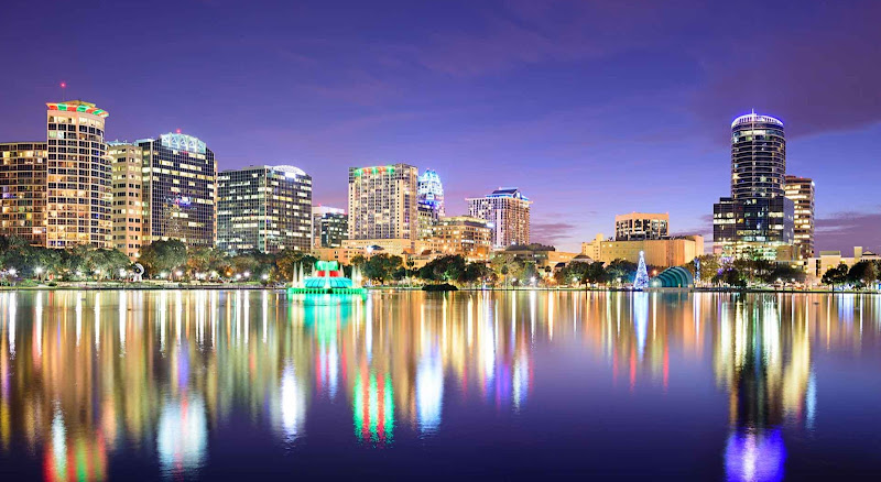 218507 jacksonville beach workers comp lawyers group
