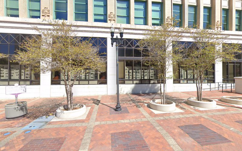 218511 jacksonville general counsel