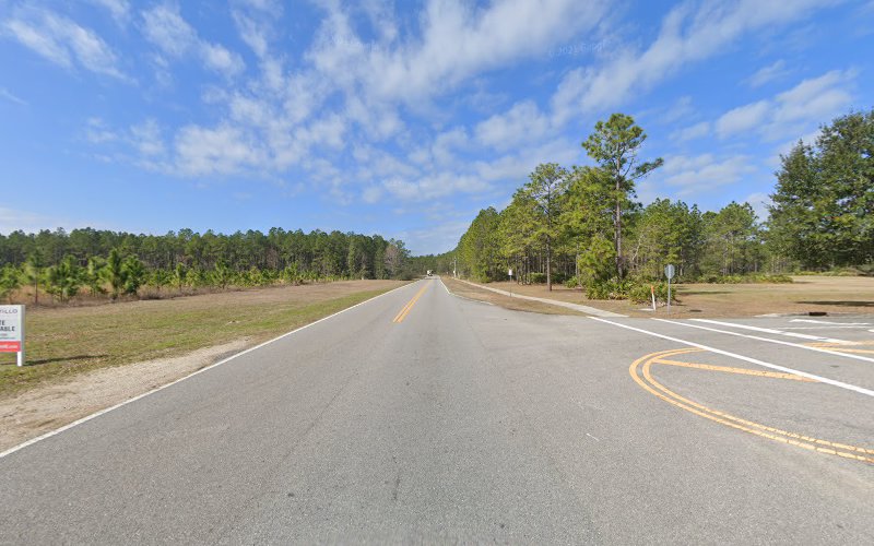 218513 jacksonville group