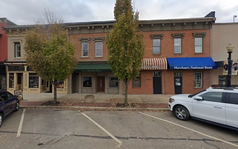 218577 jacob d wagoner attorney