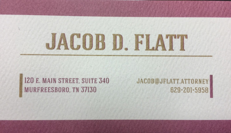 218581 jacob d. flatt 8211 attorney at law