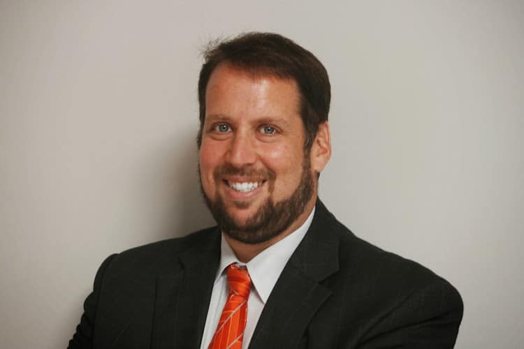 218617 jacob m. lebowitz esq. 8211 posey lebowitz pllc