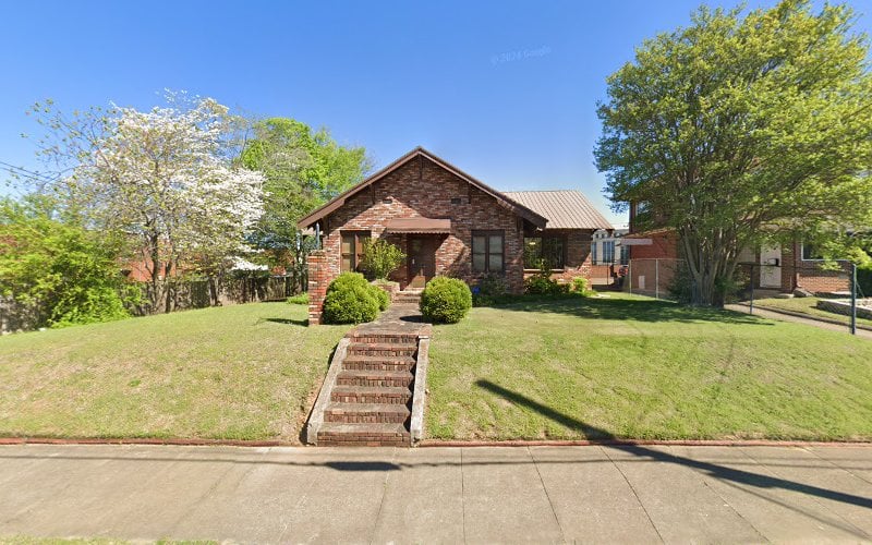 218622 jacob millican law llc