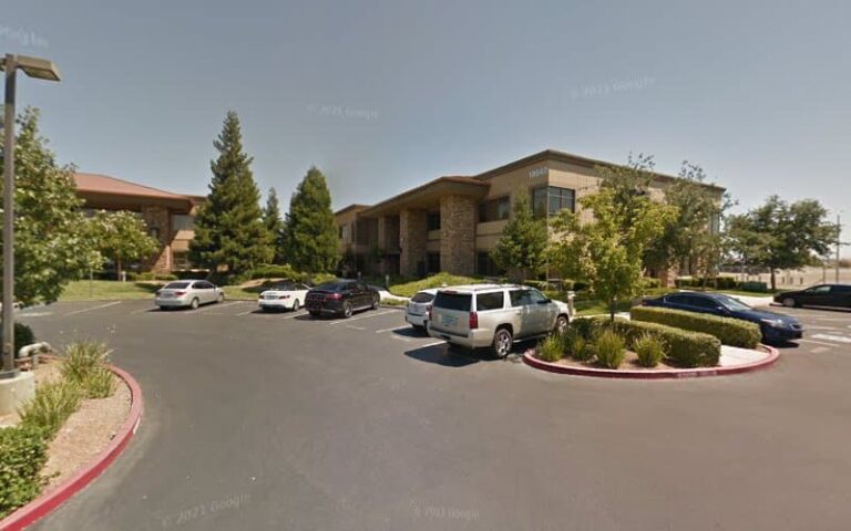 218624 jacob ouzts 768x480