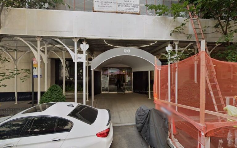 218642 jacob sebag associates pc 768x480