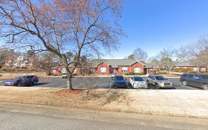 218648 jacob stidham